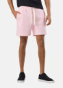 Denim Factory Los Angeles Shorts