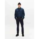 Gabba paul k3280 dale chino