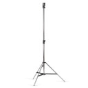 Manfrotto 008CSU tripod