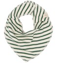 Petit Piao Ppsky Bib 2 Pack   Navy   ONE SIZE