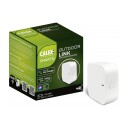 CALEX SMART OUTDOOR LINK HUB BLUETOOTH MESH