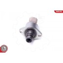 Trykkreguleringsventil, Common-Rail-System ESEN SKV 31SKV239