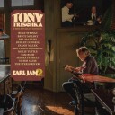 Earl Jam 2
