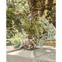 House Doctor   Dot Vase Multi Farget Lampemesteren