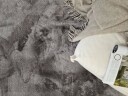 Km Home Ryeteppe Cozy 1746459-05-312