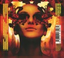 Nature Of Wires, Countessm  Cyber Rendezvous  CD