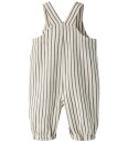 Name It Nbmluciano Overall   Cream   62