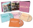 Adiescar Chase  Heartstopper  O.S.T.  CD
