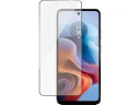 PanzerGlass Ultra-Wide Fit Skjermbeskytter til Motorola Moto G34 5G