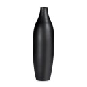 Homefactory Vase metall 148940