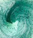 Académie Body Scrub Lagoon Granita