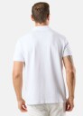Saint Vincent Loisville Polo