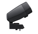 Blackmagic Design Pocket Cinema Camera Pro EVF
