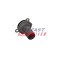 Føringshylse, clutch FAST FT12693