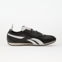 Reebok Classics R400 - Black - 38.5