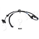 ABS sensor JAPKO 151K41