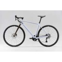 Norco Search A GRX Gr 4