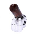 Nemesis Now Star Wars Stormtrooper Vinholder 22cm Samlefigur