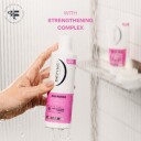 Define Strength & Rebuild Shampoo 250 ml