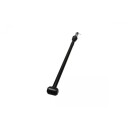 KAVO PARTS SCA 3078 Bærearm