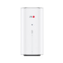 ZTE G50 WiFi 7 5G ruter 2,5 Gb USB C Svart