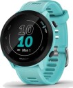 Garmin Forerunner 55 Akvagrønn