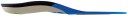Sidas 3Feet Trail MidS|37-38