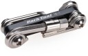 Park Tool Ib-1 Multiverktøy