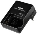 Nikon MH-24 Batterioplader til /EN-EL14a (8,4V)