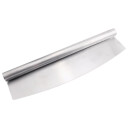 Seasons BBQ Pizzakutter Rustfritt Stål 35cm