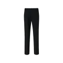 Pinko Dame Bukser Svart XS,