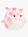 Squishmallows Mondy Sea Cow 40 Cm P24