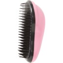 Soft Spell Detangling Brush Small