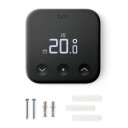 Tado Smart Thermostat X Kabelt