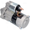 HC Cargo F 032 116 160 Starter