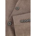 Zuitable Herre Dress Beige M