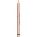 Max Factor Eyebrow Highlighter