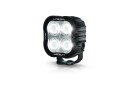 Lazer Utility 50 LED Arbeidslys CISPR 25 Class 5