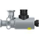 Magnetventil WABCO 4720726390