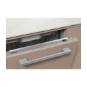 Miele G 5856 SCVi XXL NER ED integrert oppvaskmaskin