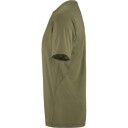 Craft ADV Essence SS Tee 2 Herre Rift XS