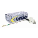 Dørlås VEMO V20-85-0048