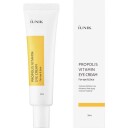 iUNIK Propolis Vitamin Eye Cream  30 ml