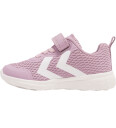 Hummel Actus Ml Recycled Infant Lilla 19