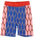 Kenzo Sykkelhorts/Shorts   Eksklusiv utgave   Blossom   Kenzo   14 år 164   Shorts   Rosa
