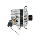 Dynamo AS-PL A5104