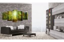Bilde Wild Forest 100x50 Artgeist sp. z o. o.