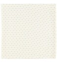 Cam Cam Copenhagen Muslin Cloth 3-Pack Gots Mix Caprice Caprice One Size