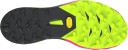 Dynafit Alpine DNA 2 Unisexpink glo/black out UK 10