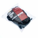 EINPARTS EPACC038 Bagasjenett